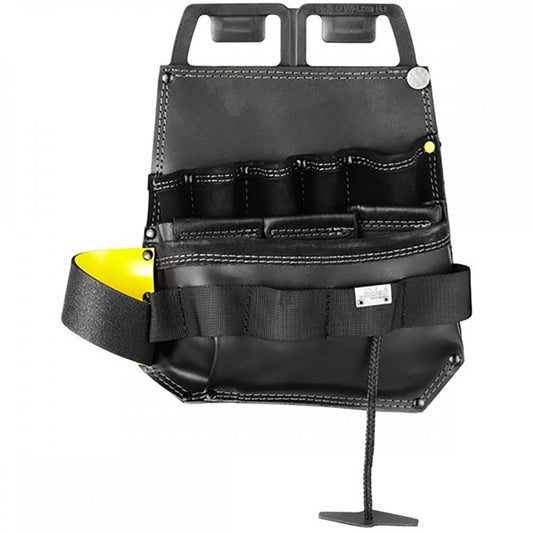 Electrician’s Tool Pouch