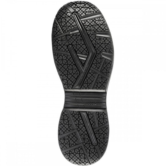RF009 Mercury ESD Safety Trainer - Wide Fitting & Vegan Approved
