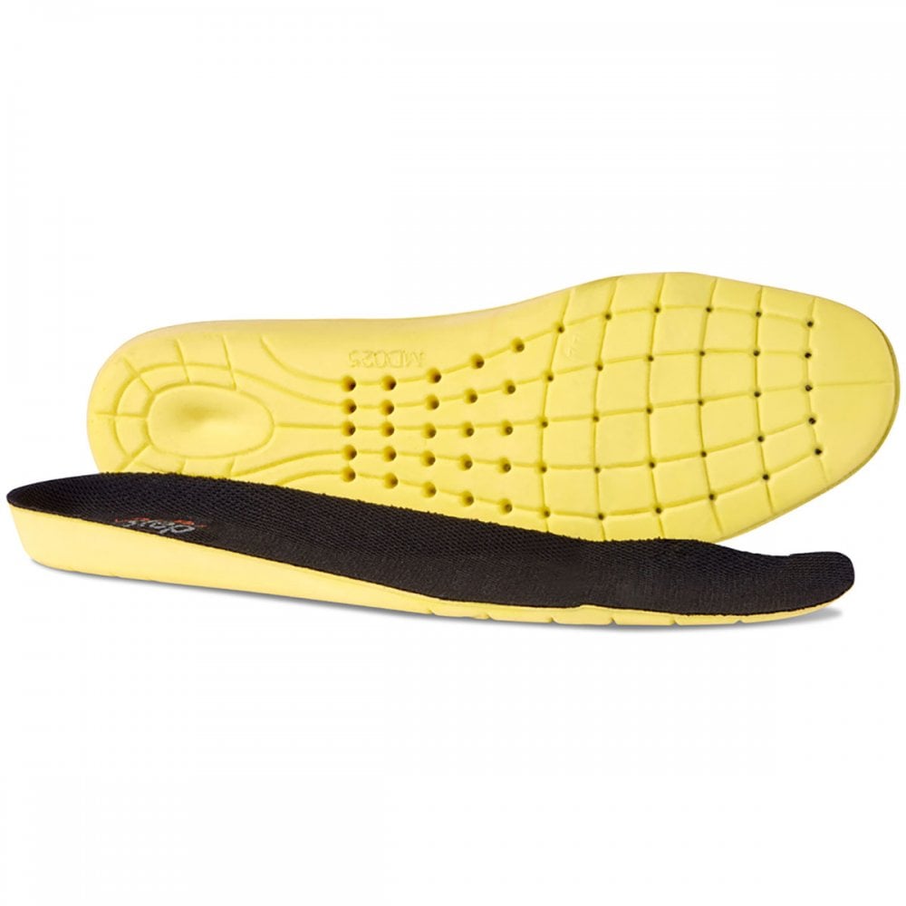 ProMan TC35 Orlando S3 Lightweight Safety Boot