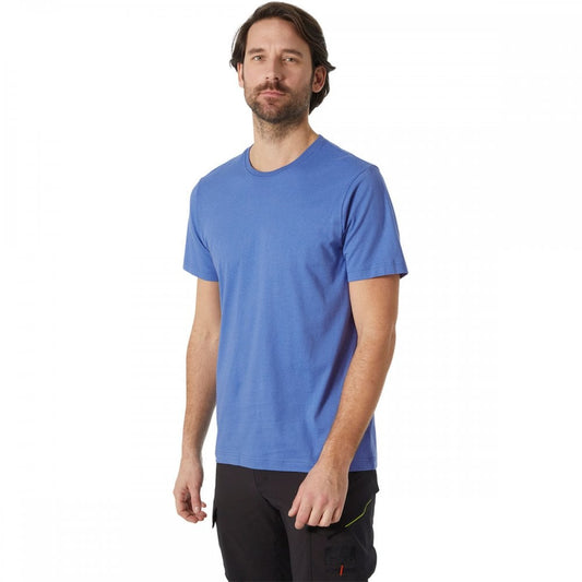 79161 Manchester T-Shirt
