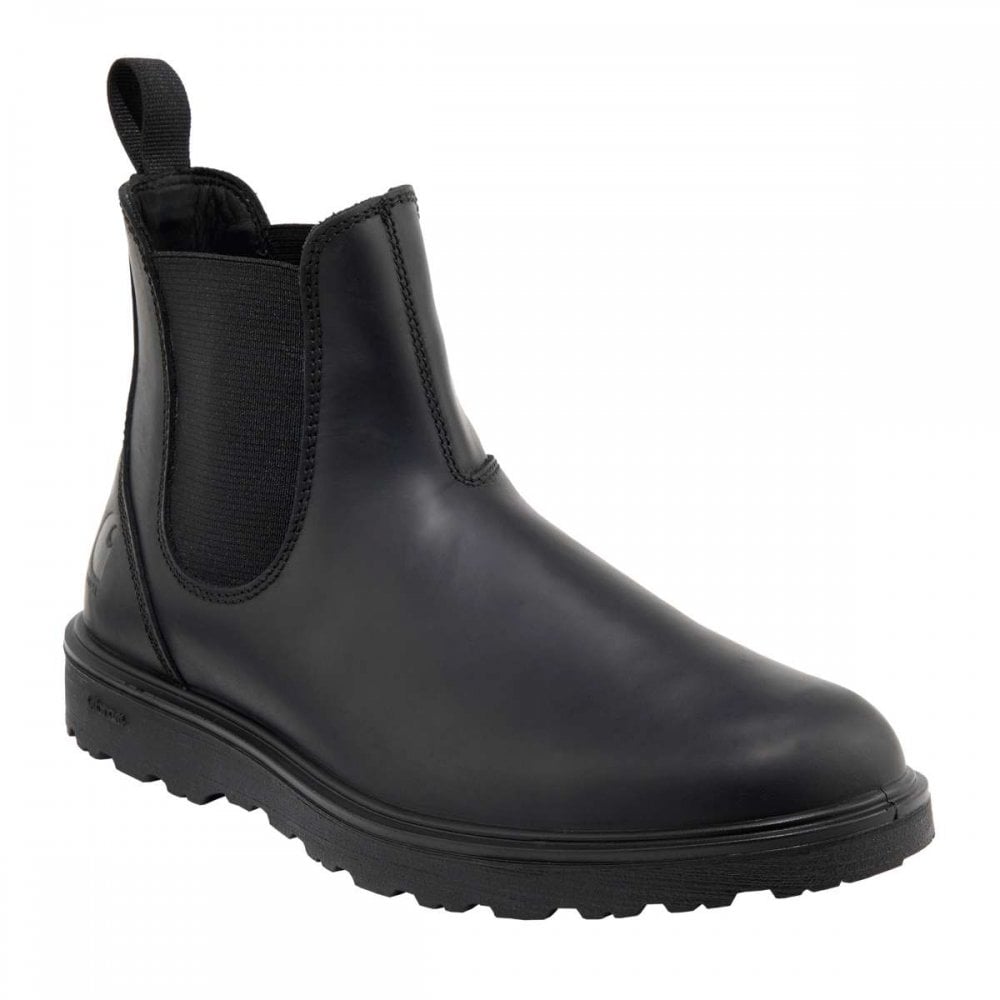 400022 Greenfields 2 Non Safety Chelsea Boot