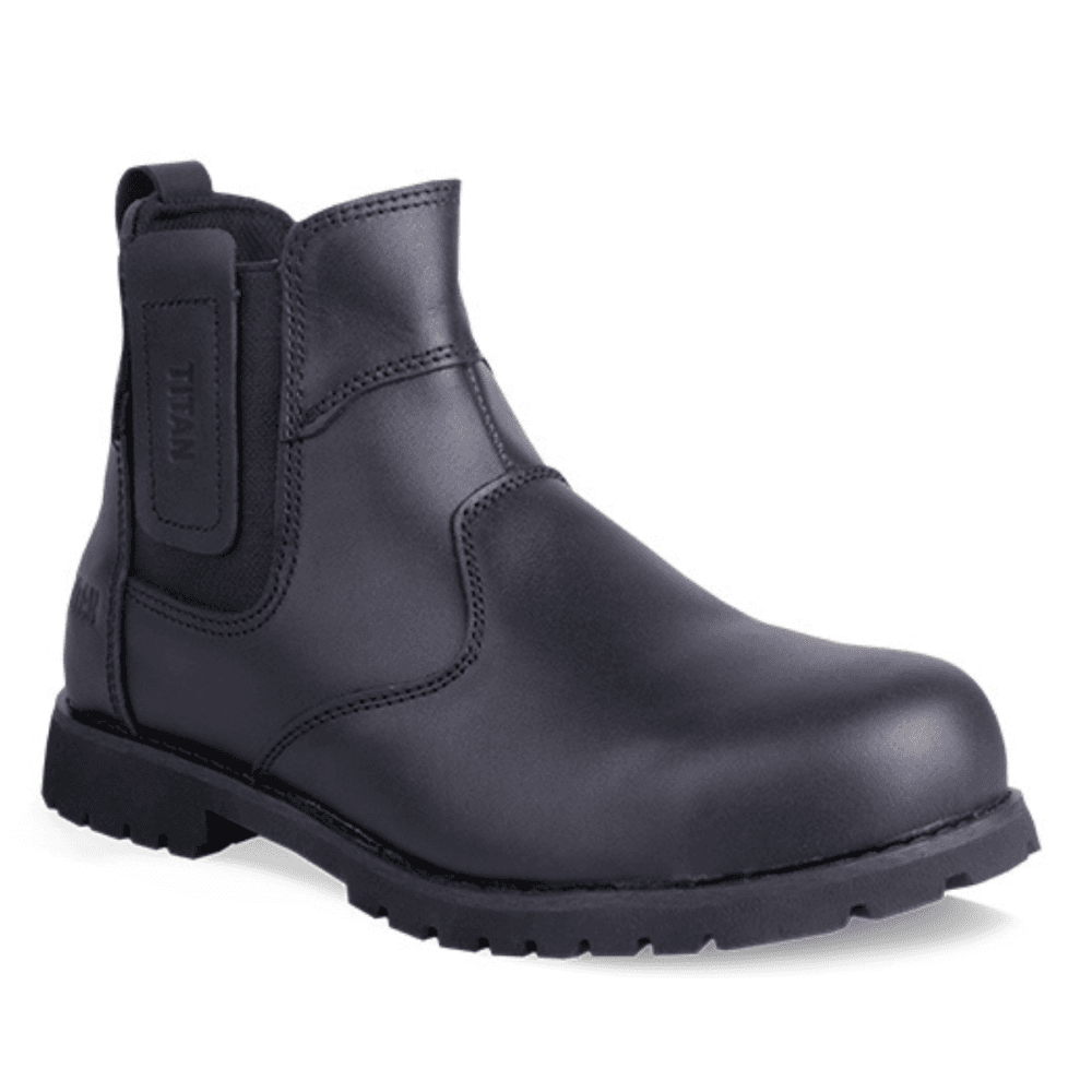 Legacy Men's Dealer Boot