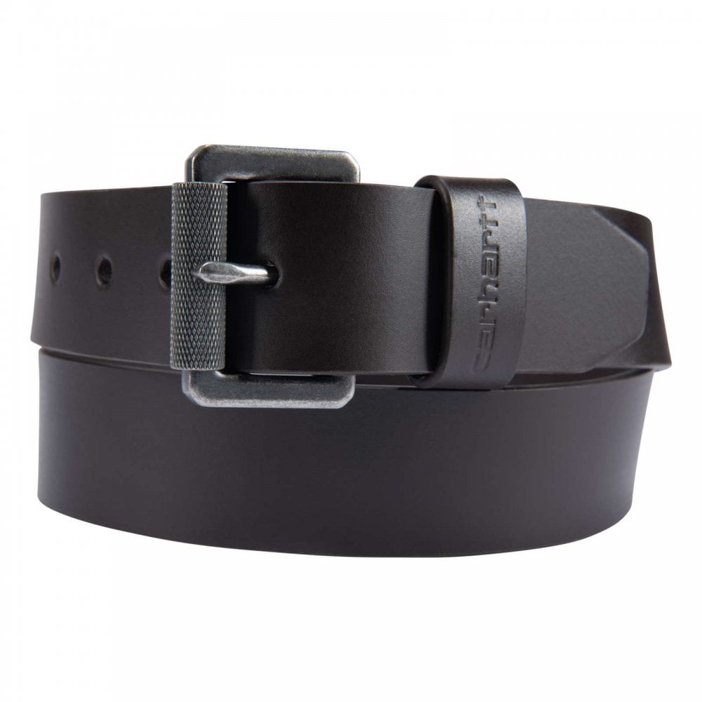 A0005562 Carhartt Roller Buckle Belt