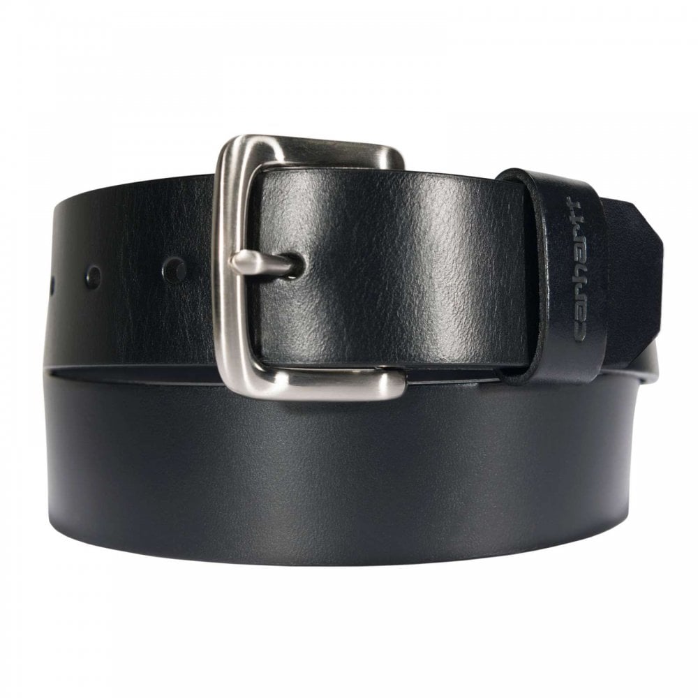 A0005509 Carhartt Jrnymn Belt