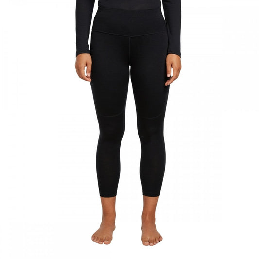 Womens Merino Speed Winter 25" Tights