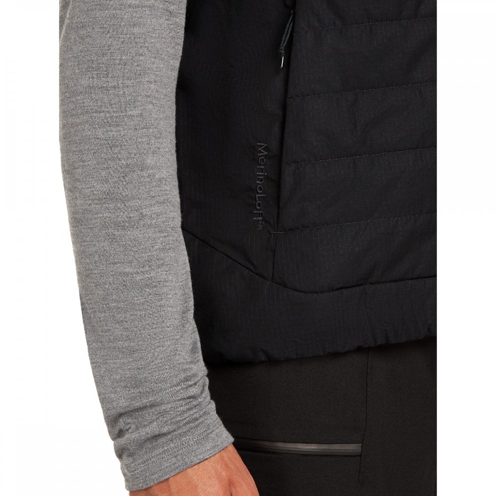 Mens 1360 MerinoLoft™ Vest