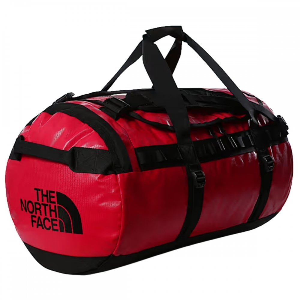 Base Camp Duffel M