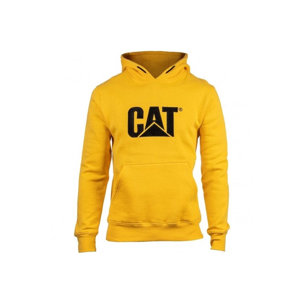 Save up to 45% on CAT Workwear & Footwear