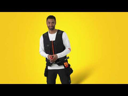 79471 Connect Carpenter Pocket
