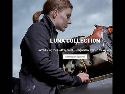 77484 Womens Luna Work Trouser