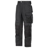 3311 Cooltwill Trouser