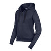 2806 Womens Zip Hoodie