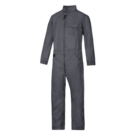 6073 Service Overall