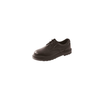 FW26 Steelite Air Cushion Safety Shoe SB
