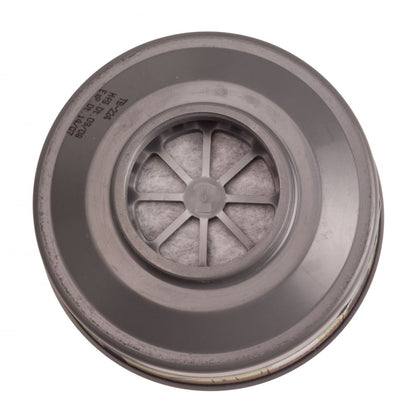 ABEK1P3 Screw-In Filter (Pk4)