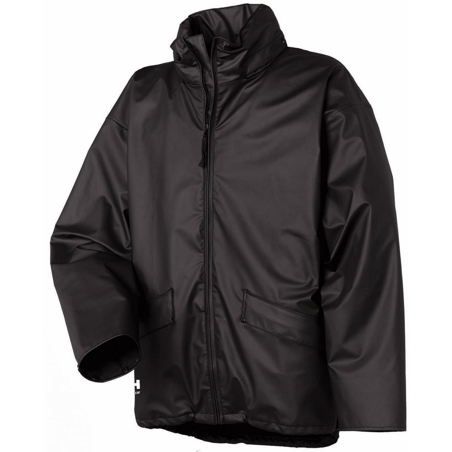 70180 Voss Jacket