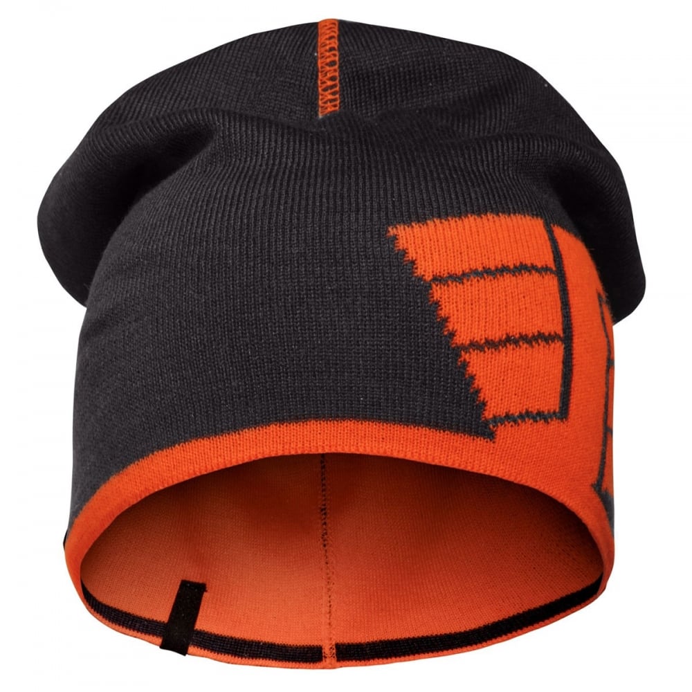 9015 Reversible Beanie