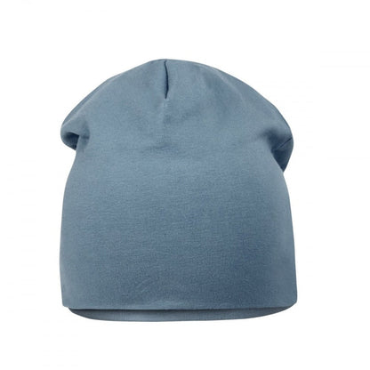 9014 AllroundWork Cotton Beanie