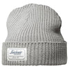 9023 AllroundWork, Fisherman Beanie
