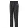 70427 Manchester/Waterloo Rain Trouser