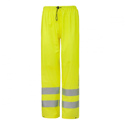 70460 Alta/Narvik Waterproof Rain Trouser
