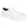 FW81 Steelite Slip On Safety Shoe S2 (Vegan Friendly)