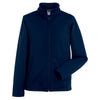 R040M Men's Smart Softshell Jacket