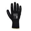 A100 Grip Glove