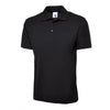 UC101 Classic Poloshirt