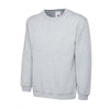 UC203 Classic Sweatshirt
