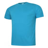 UC315 Mens Ultra Cool T-Shirt