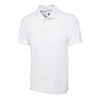 UC105 Active Poloshirt
