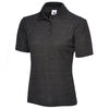 UC106 Ladies Classic Poloshirt