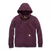 102788 Womens Clarksburg Full Zip Hoodie