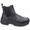 Drakelow Mens Safety Boot