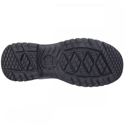 Drakelow Mens Safety Boot