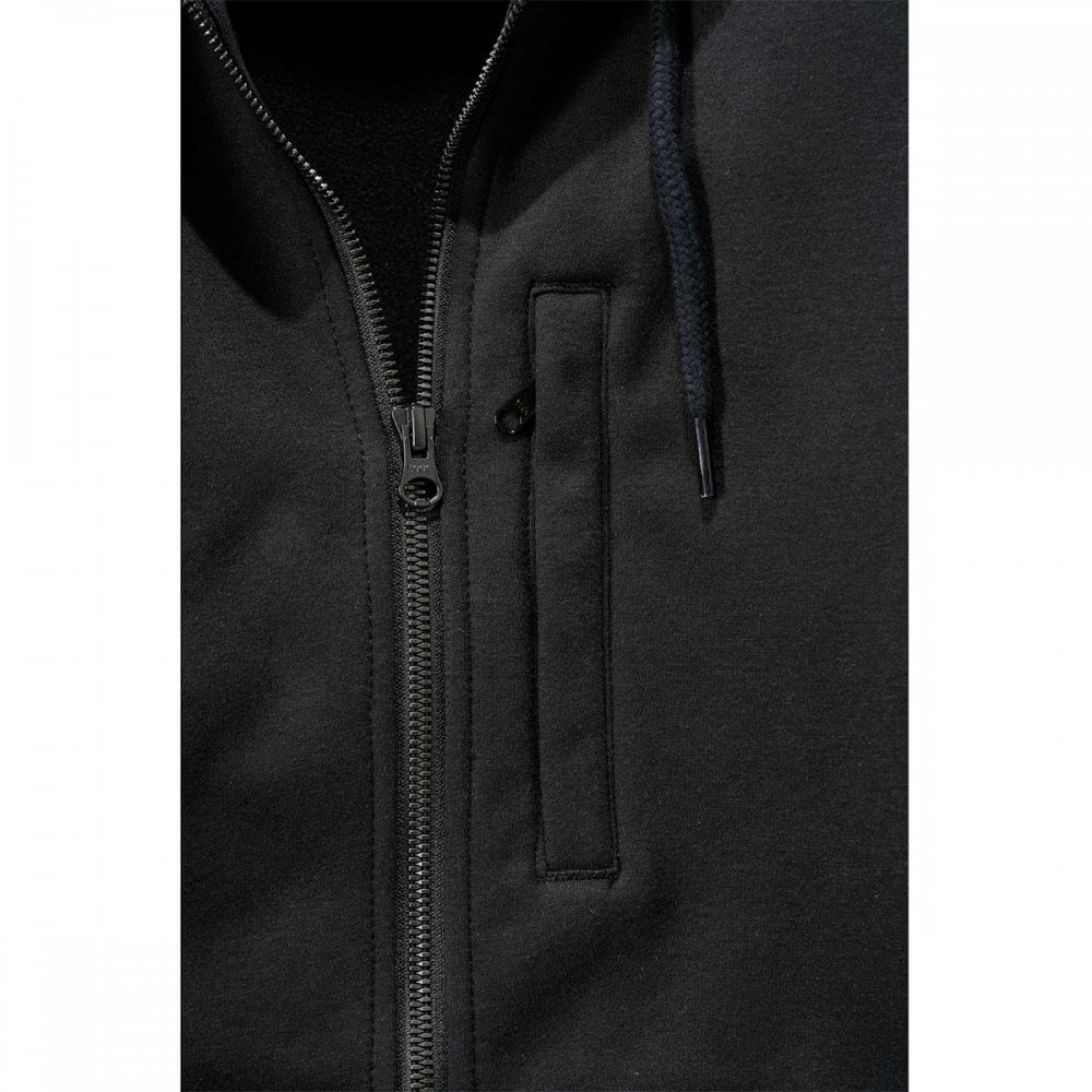 101759 Rain Resistant Wind Fighter Hoodie