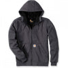 101759 Rain Resistant Wind Fighter Hoodie