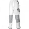 Painters Pro Trousers