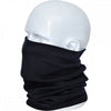 Flame Retardant Antistatic Neck Tube