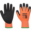 Thermo Pro Ultra Glove