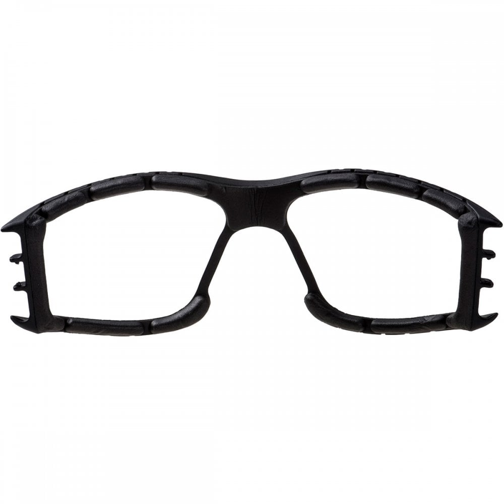 Wrap Around Plus Spectacle