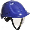 Endurance Plus Helmet (MM)