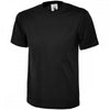 UC306 Childrens Classic T-Shirt