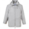 Portwest Rain Jacket