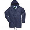 Portwest Rain Jacket