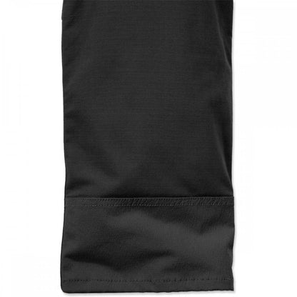 103337 Steel Multipocket Trouser