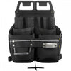 Service Tool Pouch