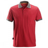 AllroundWork, 37.5® Tech SS Polo Shirt