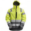 1330 Hi-Vis WP Shell Jacket CL3